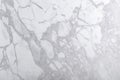 Stylish marble background in classic white color. High quality texture in extremely high resolution. 50 megapixels photo Royalty Free Stock Photo