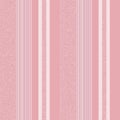 Stylish modern striped glitter wallpaper for the wall. Decor for decorating rooms. Background. eps 10