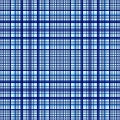 Stylish square pattern, stripe fabric. design plaid