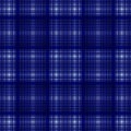 Stylish square pattern, stripe fabric. plaid graphic