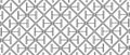 Stylish structure geometric pattern lines vector background