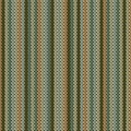 Stylish vertical stripes knitting texture