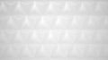 Stylish White Texture Royalty Free Stock Photo