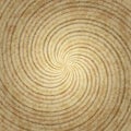 Stylish wood background