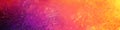 Stylistic banner background in ancient design, for web and design, generative ai