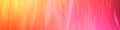 Stylistic color banner background, for web and design, generative ai