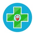 Vet pet pharmacy