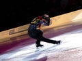 StÃÂ©phane Lambiel