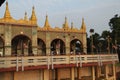 Su Taung Pyae Pagoda