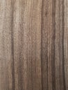 Suar oak wood grain texture surface natural brown Royalty Free Stock Photo