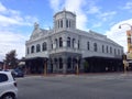 Subiaco Hotel