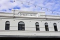 Subiaco Hotel in Perth Western Australia