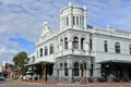 Subiaco Hotel in Perth Western Australia