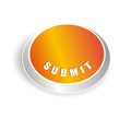 Submit Button Royalty Free Stock Photo