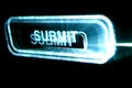 Submit button