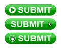 Submit button