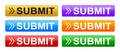 Submit buttons