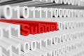 Subnet