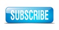 subscribe button