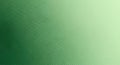 Gradient Halftone Pattern Background in Shades of Green and Light Green abstract texture Royalty Free Stock Photo