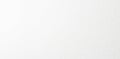 Subtle, aged white paper texture Fine grain, slightly off white , abstract, card, pattern