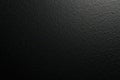 Subtle black paint with fine, stippled texture , smooth, fine, calm