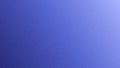 Subtle blue gradient background with fine grain texture, abstract motion, and smooth transition effect Royalty Free Stock Photo
