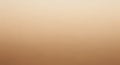 Subtle Brown Gradient Background Royalty Free Stock Photo