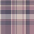 Subtle checkered pattern in muted mauve tones. A versatile abstract background for designs needing a soft, understated texture. Royalty Free Stock Photo