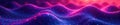 Subtle, continuous thin line wave pattern forming a seamless texture , abstract, dynamic, wallpaper