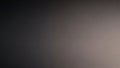 Subtle Dark Grey to Light Gradient Background Texture Elegant Design Element Overlay Royalty Free Stock Photo