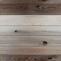 Subtle and detailed wood plank textures with sophisticated compositions (tiled