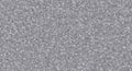 Subtle floral pattern on a textured light grey background Royalty Free Stock Photo