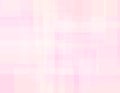Subtle geometric background with rectangles. Simple pink pattern