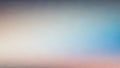 Subtle Gradient Background with Fine Grain Texture and Soft Color Transition abstract Royalty Free Stock Photo