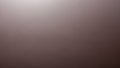 Subtle Gradient Background With Fine Grain Texture And Soft Light Effect image photo Royalty Free Stock Photo