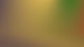 Subtle Gradient Background with Soft Color Transition Royalty Free Stock Photo