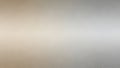 Subtle Gradient Background with Fine Grain Texture and Soft Light Transition image photo Royalty Free Stock Photo