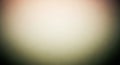 Subtle Gradient Background with Vignette Royalty Free Stock Photo