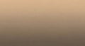 Subtle Gradient Brown Paper Texture Royalty Free Stock Photo
