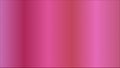 Subtle gradient of pink tones abstract background modern elegant backdrop Royalty Free Stock Photo
