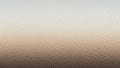 Subtle gradient texture background transitioning from light grey to dark brown speckled pattern Royalty Free Stock Photo