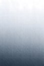 Subtle gradient of white to deep blue and grey Royalty Free Stock Photo