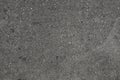 Subtle grain concrete texture close-up