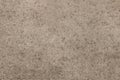 Subtle grain concrete texture close-up