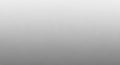 Subtle Gray Gradient Background with Fine Grain Texture and Soft Light Transition Royalty Free Stock Photo