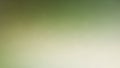 Subtle Green and Beige Gradient with Fine Grain Texture Keywords: abstract, background, gradient, color, green Royalty Free Stock Photo