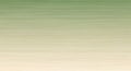 Subtle Green and Beige Gradient Texture Background for Graphic Design Use Royalty Free Stock Photo