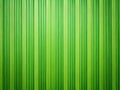 Subtle Green Striped Background A Minimalist Abstract Design for Modern Projects and Digital Art Royalty Free Stock Photo