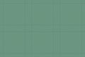 Subtle green texture, a seamless fabriclike pattern with a woven, pixelated feel. Ideal for backgrounds, textiles, or abstract Royalty Free Stock Photo